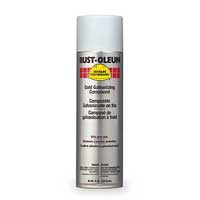 5W180 Galvinizing 14 Oz Spray - STEEL GOODS